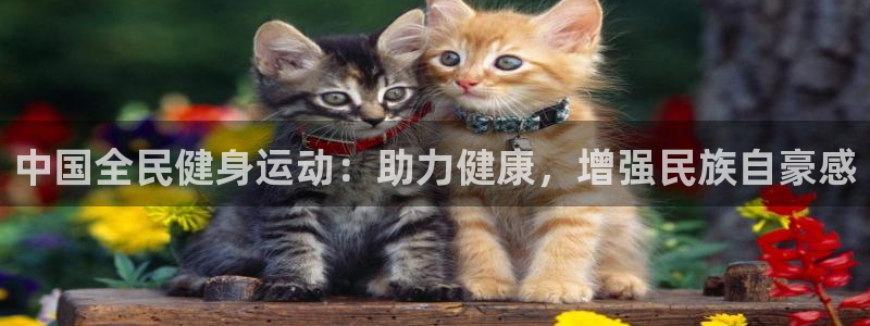 尊龙网址是选访问zd207：中国全民健身运动：助力健康，