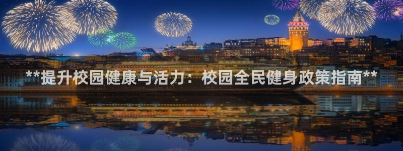 尊龙500价格