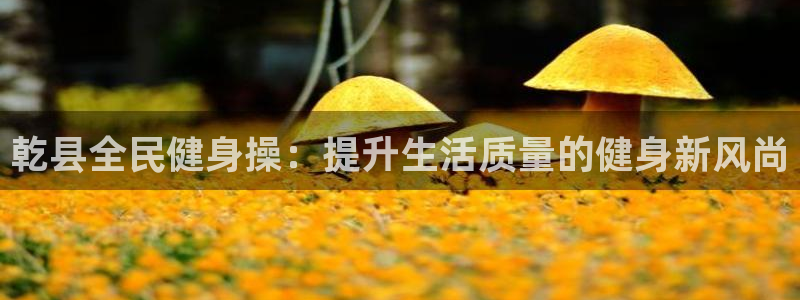 尊龙人生就是博i可靠吗