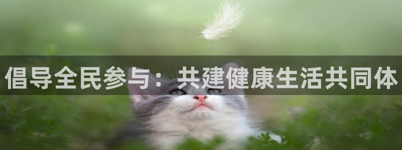 尊龙z6官网ag