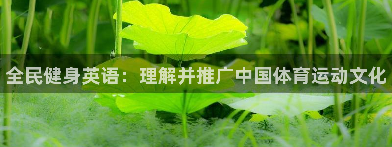尊龙AG旗舰厅app下载