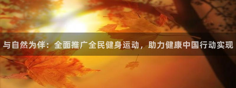 尊龙人生就是博电脑版