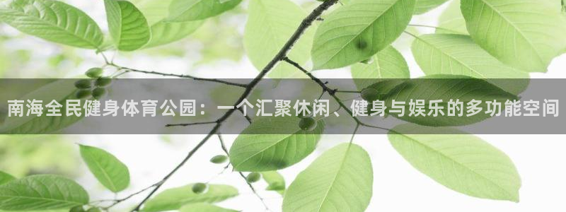 凯时k66官方发布