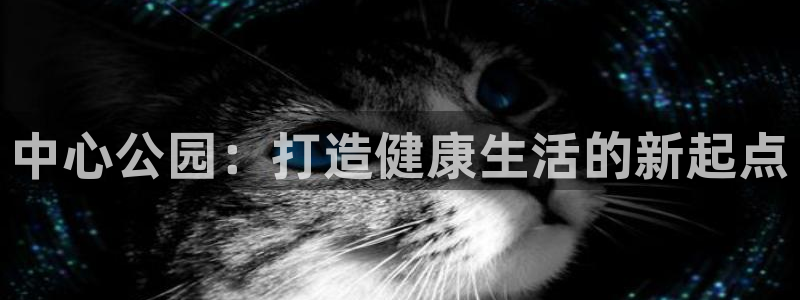 尊龙人生就是博菲律宾台子