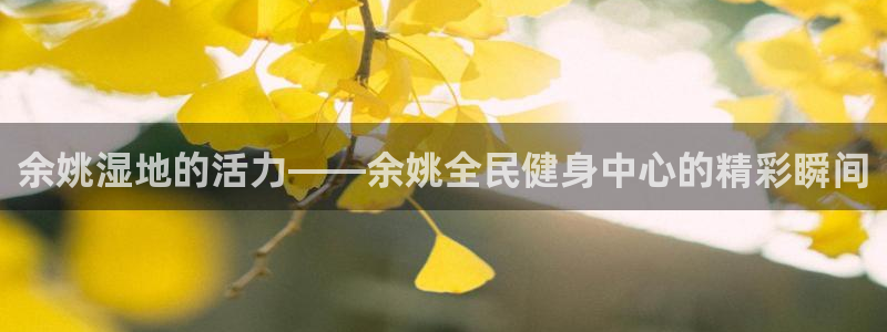 尊龙凯时网站赌愽是真的吗