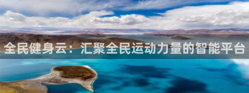 尊龙饰演过的经典角色