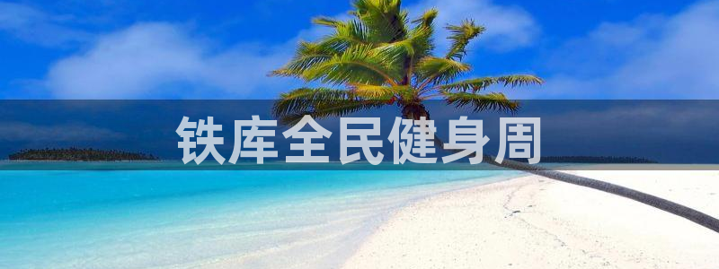 尊龙服饰有限公司地址