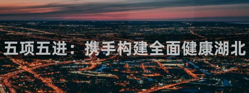 尊龙凯时的钱能退回来吗