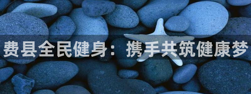 尊龙凯时ag旗舰