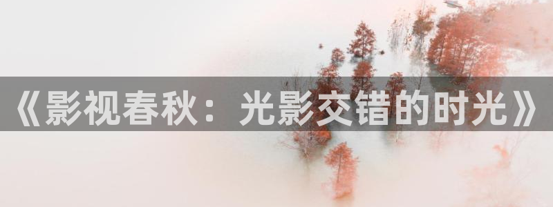 免费蓝光电影网站