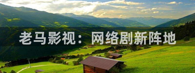电影蓝光碟在哪里买
